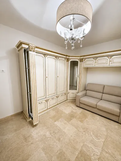 Cucina Modello Prestige