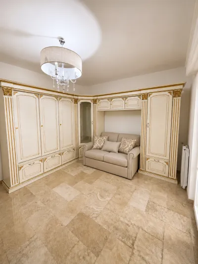 Cucina Modello Prestige