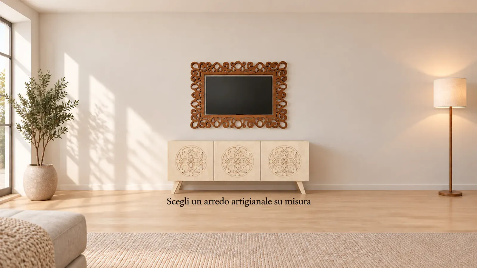 Artetico