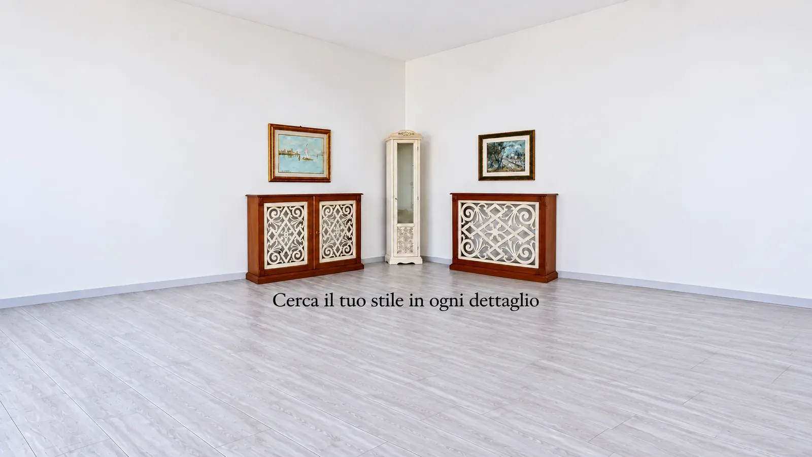 Artetico