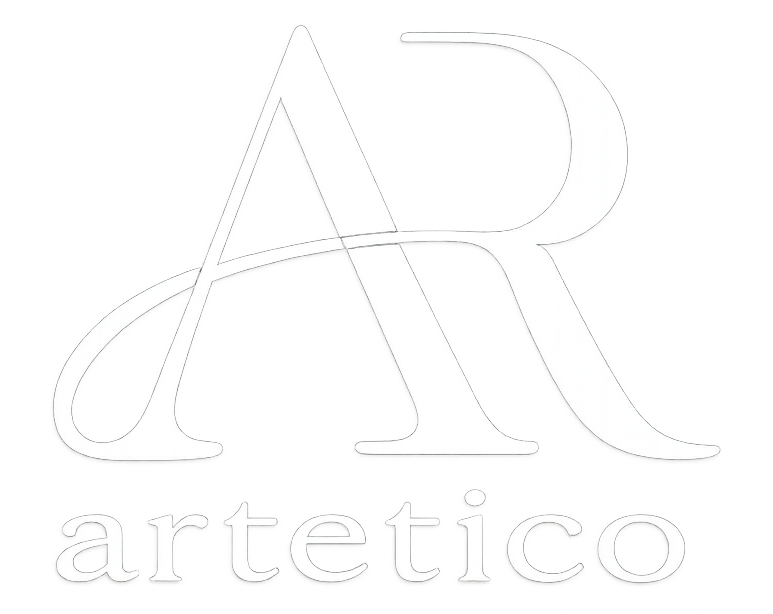 Artetico
