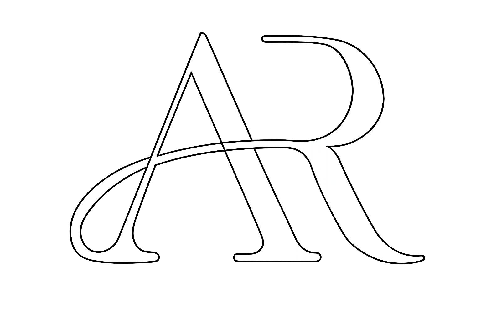 Artetico